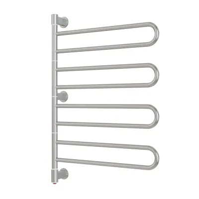 Handdukstork Bathlife Vrångö