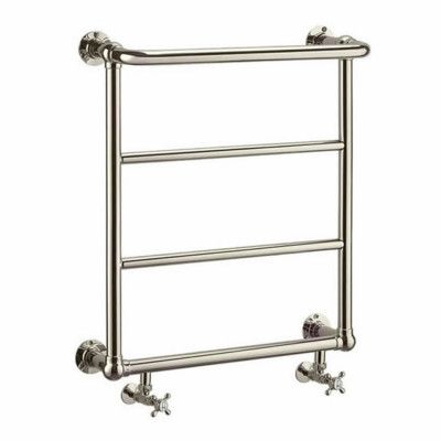 Handdukstork Burlington Cleaver