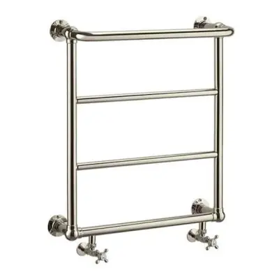 Handdukstork Burlington Cleaver