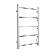 Handdukstork Alterna Solo