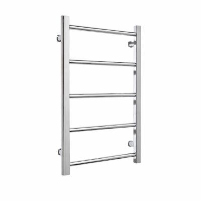 Handdukstork Carat Solo