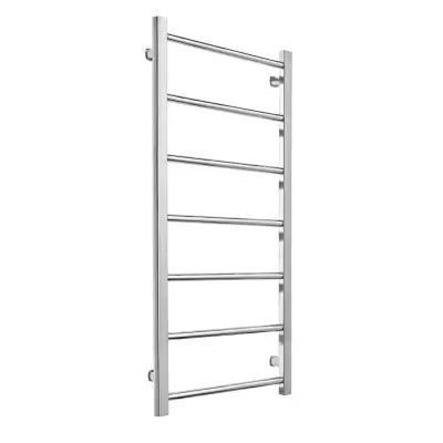 Handdukstork Carat Solo