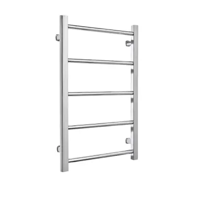 Handdukstork Carat Solo