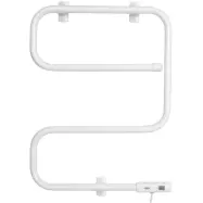 Handdukstork Demerx Pisla P-2