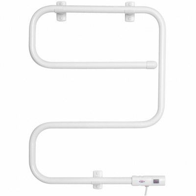 Handdukstork Demerx Pisla P-2