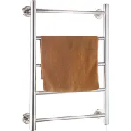 Handdukstork Demerx Pisla P-3