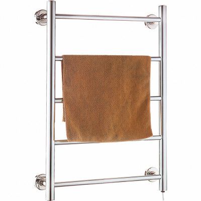 Handdukstork Demerx Pisla P-3