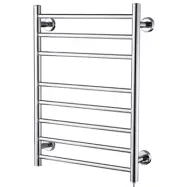 Handdukstork Demerx Pisla P-4