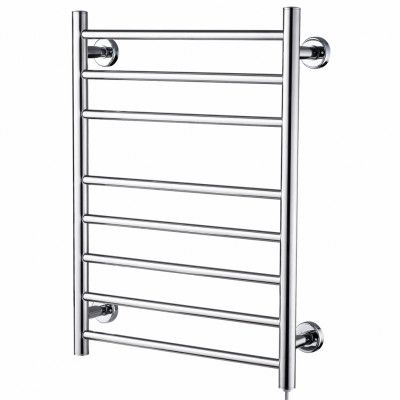 Handdukstork Demerx Pisla P-4