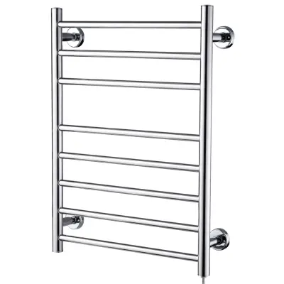 Handdukstork Demerx Pisla P-4