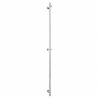 Handdukstork Duschbyggarna Asket