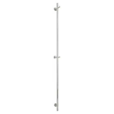 Handdukstork Duschbyggarna Asket