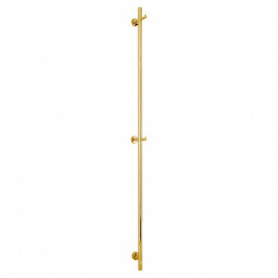 Handdukstork Duschbyggarna Asket