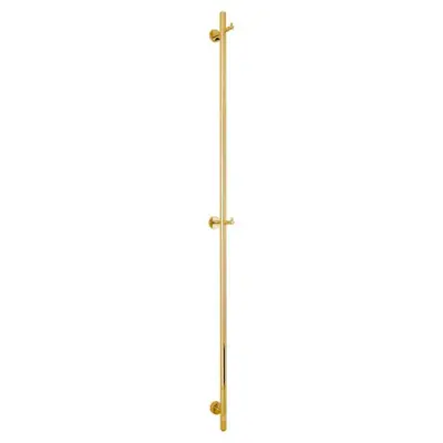 Handdukstork Duschbyggarna Asket