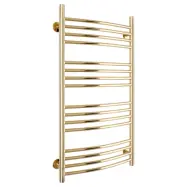 Handdukstork Duschbyggarna Bohemia ARC