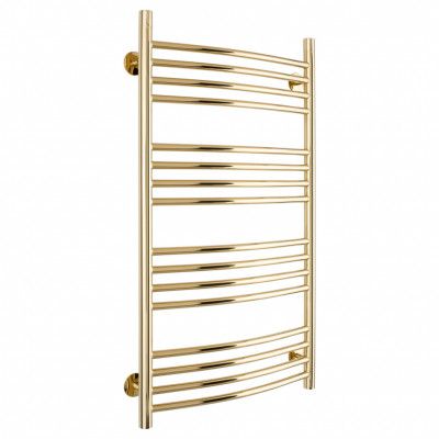 Handdukstork Duschbyggarna Bohemia ARC