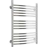 Handdukstork Duschbyggarna Bohemia ARC