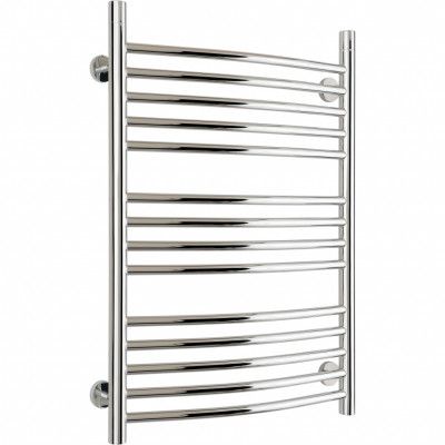 Handdukstork Duschbyggarna Bohemia ARC