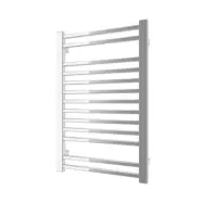 Handdukstork Duschbyggarna Bone