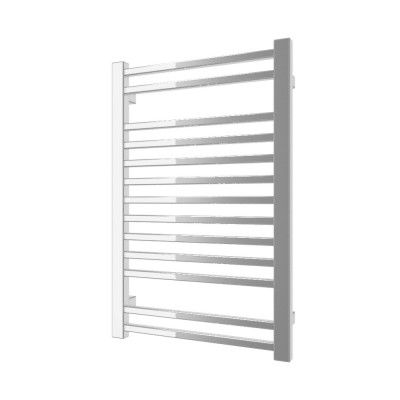 Handdukstork Duschbyggarna Bone