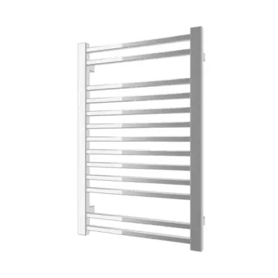 Handdukstork Duschbyggarna Bone