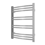 Handdukstork Duschbyggarna Jade