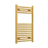 Handdukstork Duschbyggarna Leo