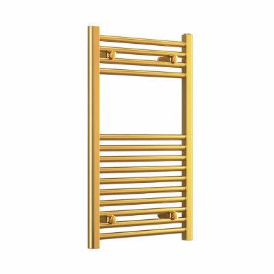 Handdukstork Duschbyggarna Leo