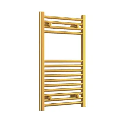 Handdukstork Duschbyggarna Leo