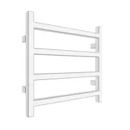 Handdukstork Duschbyggarna Simple