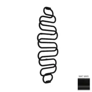 Handdukstork Duschbyggarna Snake