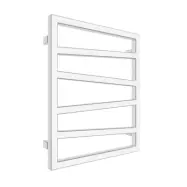 Handdukstork Duschbyggarna ZigZag