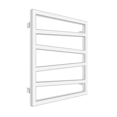 Handdukstork Duschbyggarna ZigZag