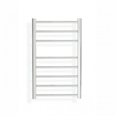 HANDDUKSTORK EASY KROM VATTEN 50X80CM | Beijerbygg Byggmaterial