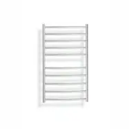 HANDDUKSTORK ELDO 100W