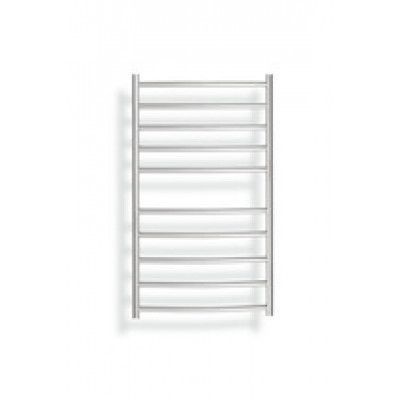 HANDDUKSTORK ELDO 100W