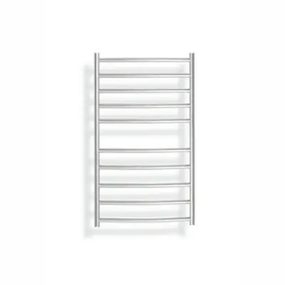 HANDDUKSTORK ELDO 100W