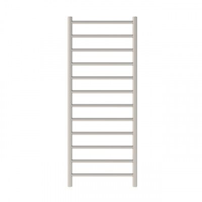 HANDDUKSTORK FERN 12 POLERAD | Beijerbygg Byggmaterial