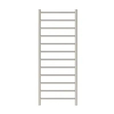 HANDDUKSTORK FERN 12 POLERAD | Beijerbygg Byggmaterial