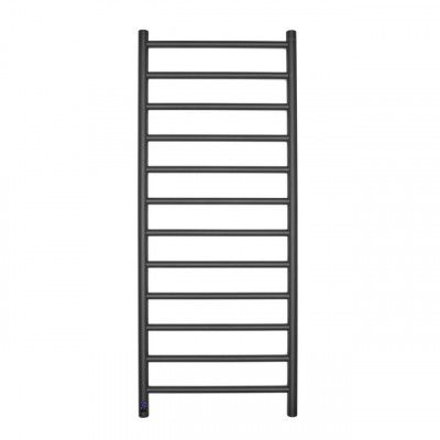 HANDDUKSTORK FERN 12 SVART | Beijerbygg Byggmaterial