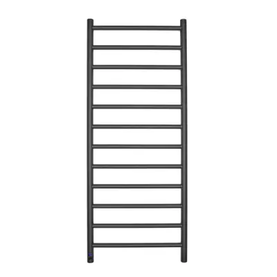 HANDDUKSTORK FERN 12 SVART | Beijerbygg Byggmaterial