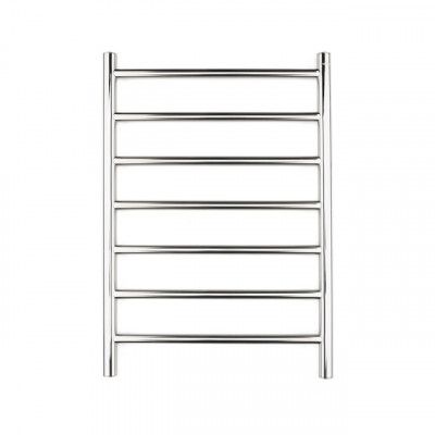 HANDDUKSTORK FERN 7 POLERAD | Beijerbygg Byggmaterial