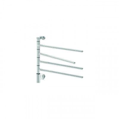 HANDDUKSTORK FLEX I 4 KR MOMENTO II | Beijerbygg Byggmaterial