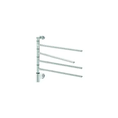 HANDDUKSTORK FLEX I 4 KR MOMENTO II | Beijerbygg Byggmaterial