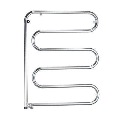 Handdukstork FM Mattsson 105W Vändbar