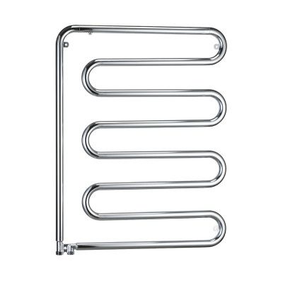 Handdukstork FM Mattsson 155W Vändbar