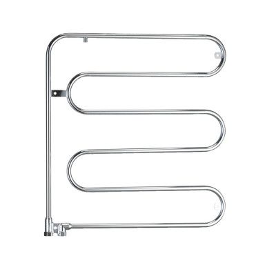 Handdukstork FM Mattsson 62W Vändbar