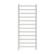 Handdukstork Habo Fern 12