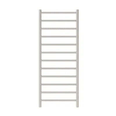 Handdukstork Habo Fern 12