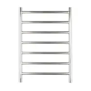 Handdukstork Habo Fern 7 Polerad